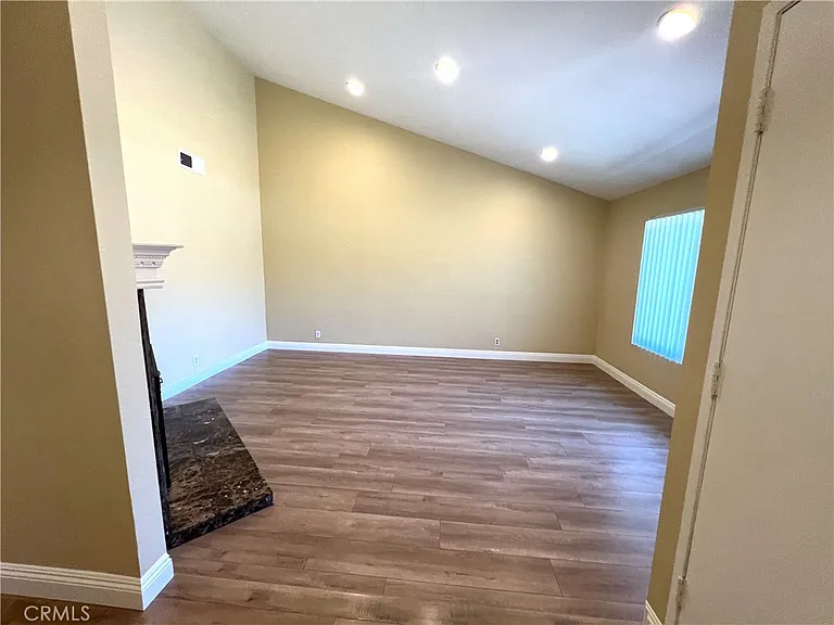 13252 Beach Terrace Dr — Photo 9