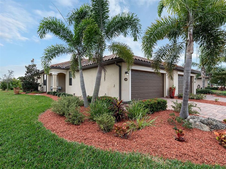 1st image of 12608 FELICE DRIVE
