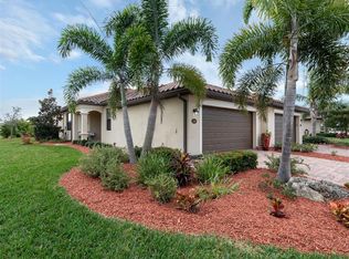 12608 Felice Dr, Venice, FL 34293
