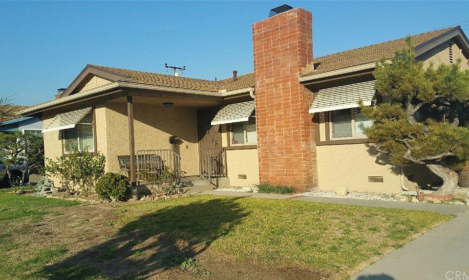 1st image of 3214 Leyburn Dr