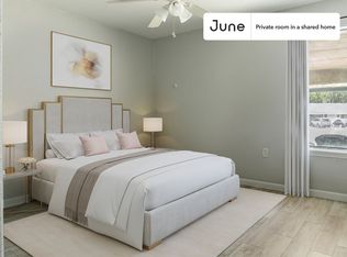 5105 Spruce Cv #A-B, Austin, TX 78744