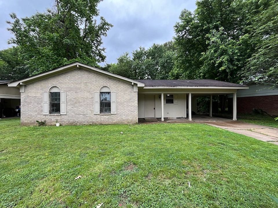 1st image of 5177 Haynes Dr