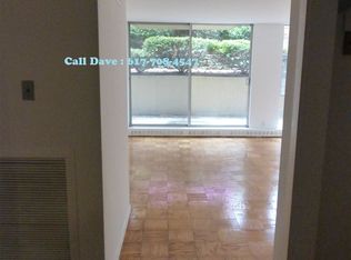 80 Gardner Rd, Brookline, MA 02445