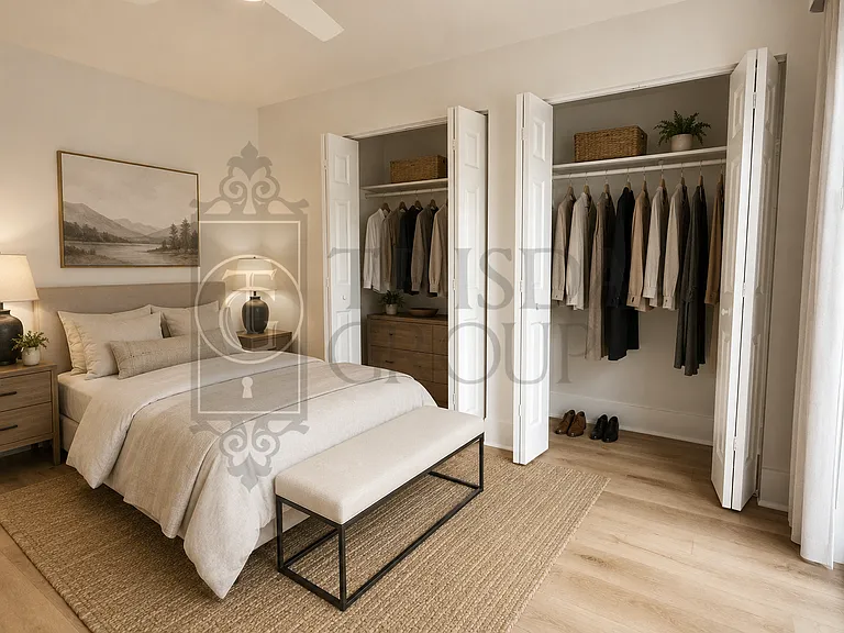 1538 Fallowfield Ave #1 — Photo 15