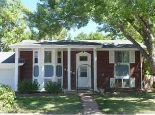 6096 Simms St, Arvada, CO 80004