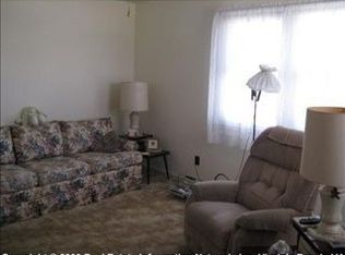 1125 Woodland Terrace Dr, Chesapeake, VA 23323