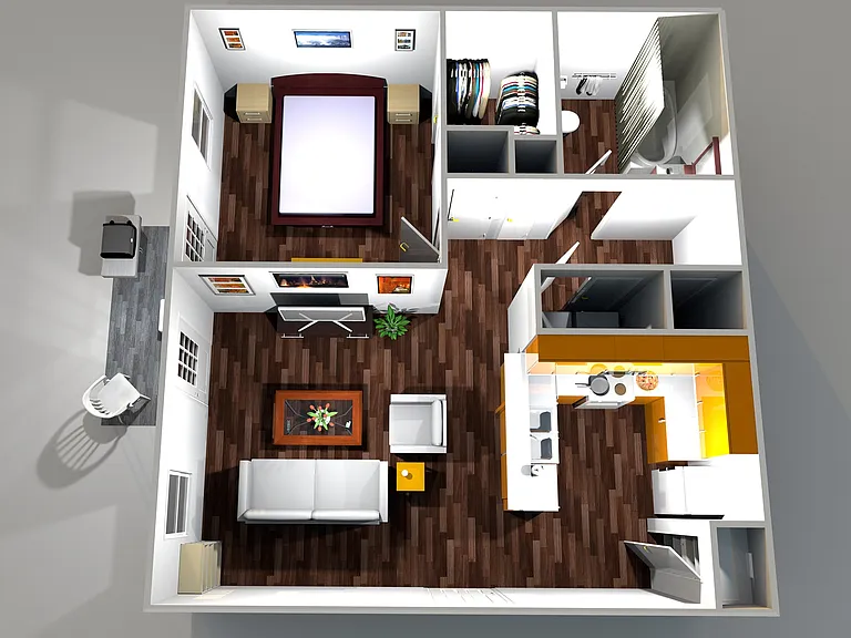 Park-Place-1BR-1