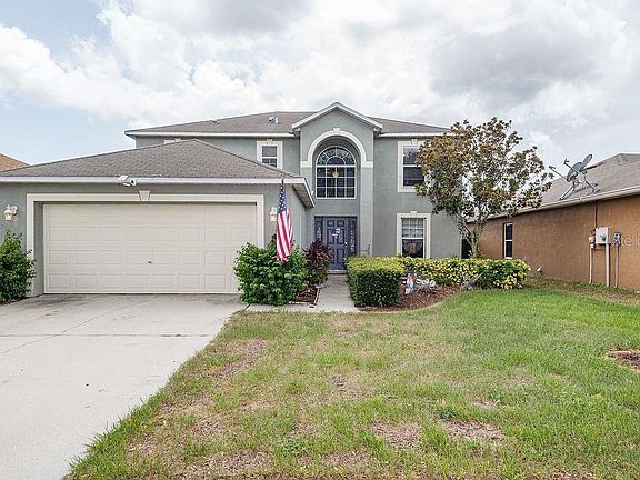 3rd image of 12929 Bridleford Dr