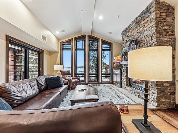 5th image of 6750 N North Lake Blvd #6A