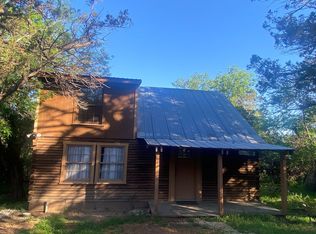33 Stirrup Dr, Belton, TX 76513