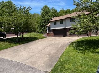 5270-5284 Rome Ct #4059AF0E8, Erie, PA 16509