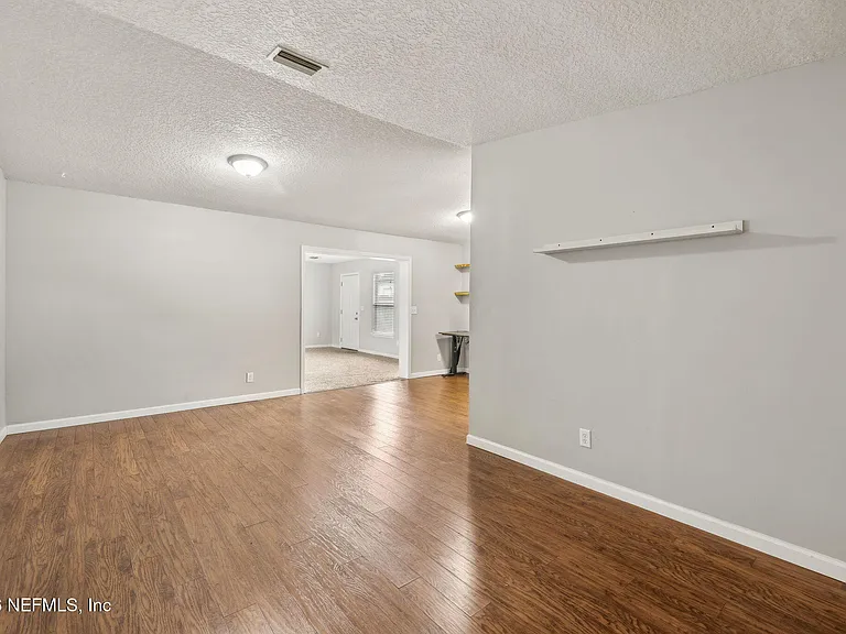 7600 Pheasant Run Dr — Photo 22