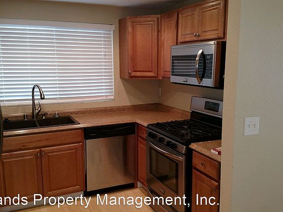 3rd image of 9840 Shirley Gardens Dr Unit 3