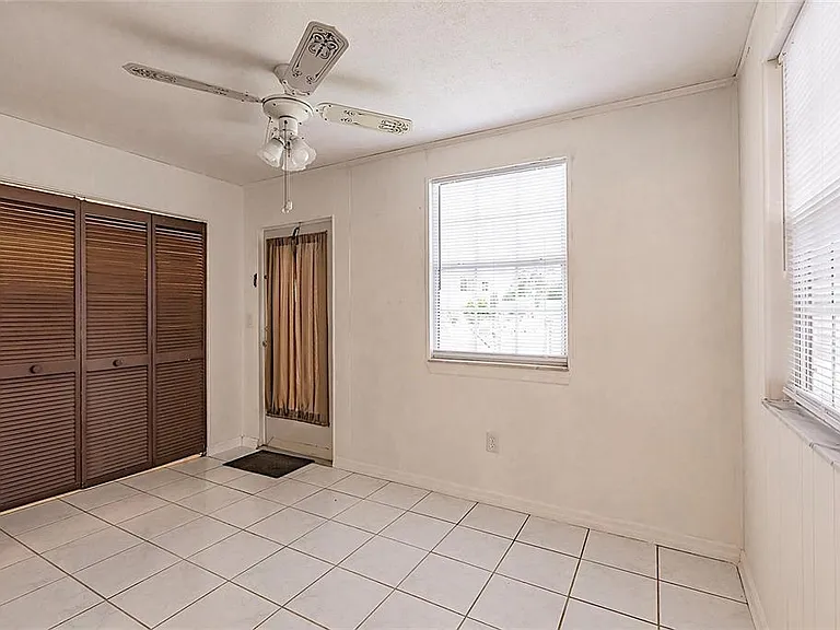 4158 Tamiami Trl #S6 — Photo 24