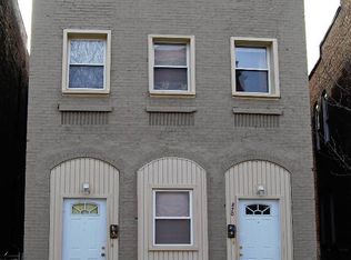 470 2nd St, Troy, NY 12180