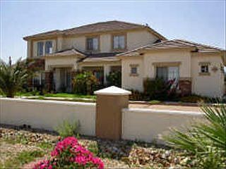 2nd image of 35608 N Goldrush Ln