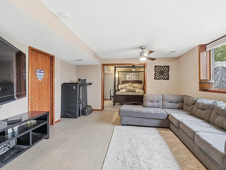 115 Peninsula Rd #1 — Photo 28