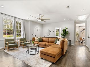 3311 Wellington Rd, Montgomery, AL 36106