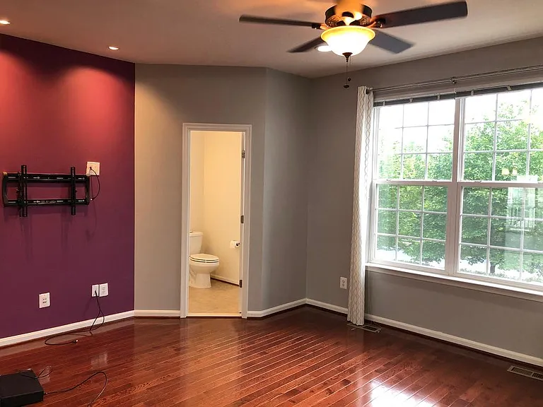 22688 Parkland Farms Ter — Photo 20