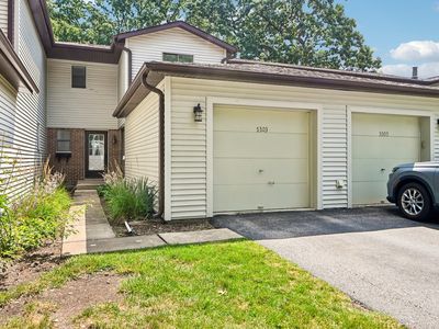 5303 Newport Dr, Lisle, IL, 60532