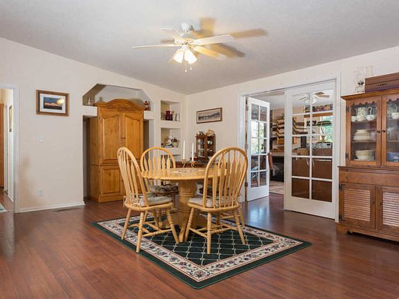 5th image of 2345 S Calle Hohokam