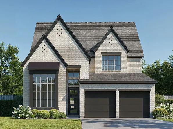 13272 Hanging Willow, San Antonio, TX 78245