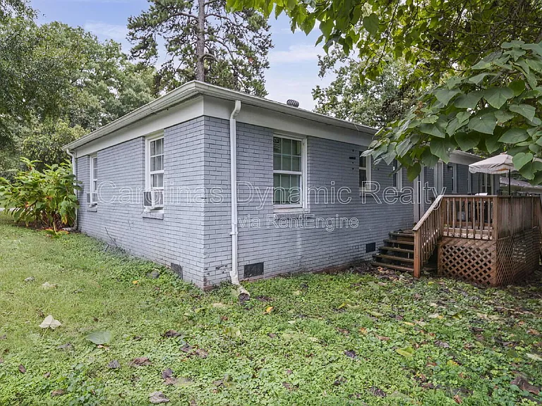 2621 Druid Hills Way #4 — Photo 6