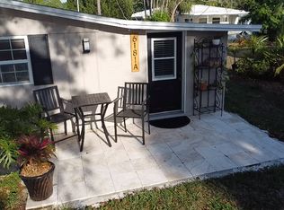 6181 Jack St APT 1, Venice, FL 34293