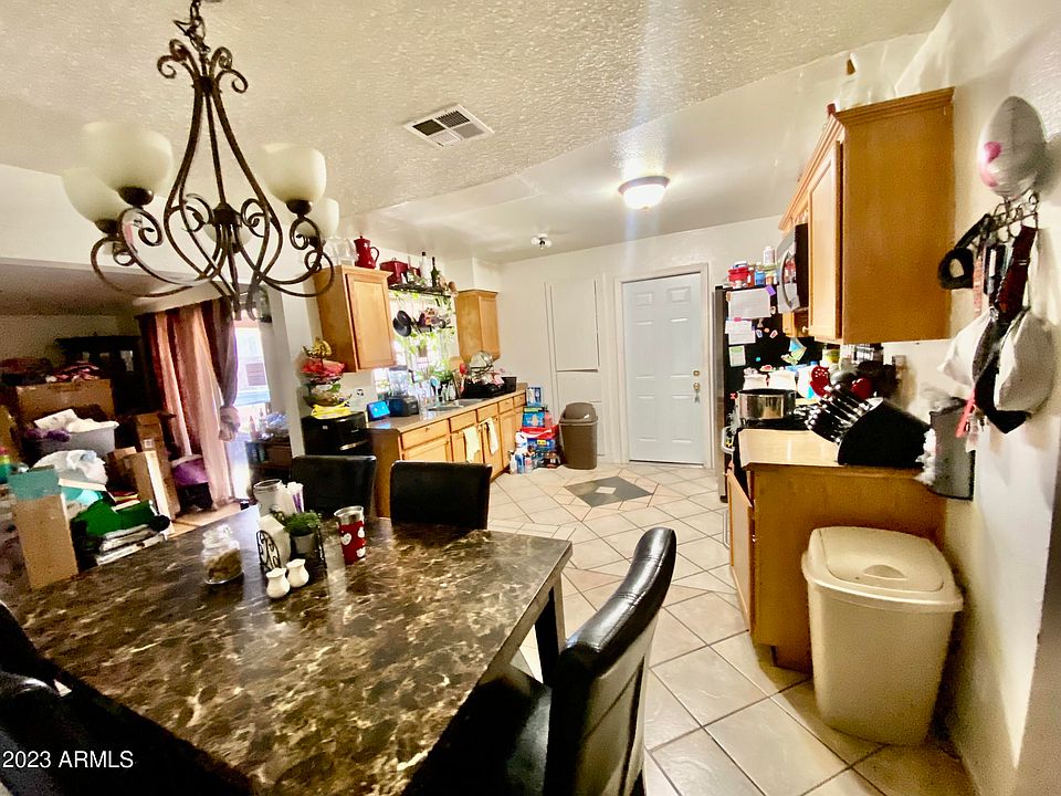 8833 W Desert Cove Ave, Peoria, AZ 85345 Zillow