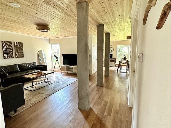 5th image of 11535 W Sandpiper Ct