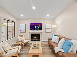 6685 Koster Way, Elk Grove, CA