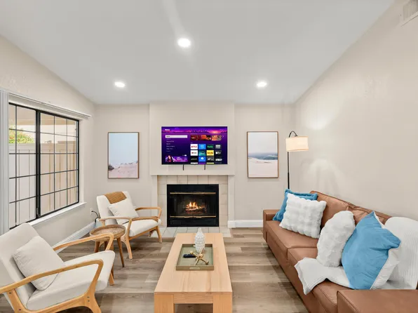 6685 Koster Way, Elk Grove, CA 95758