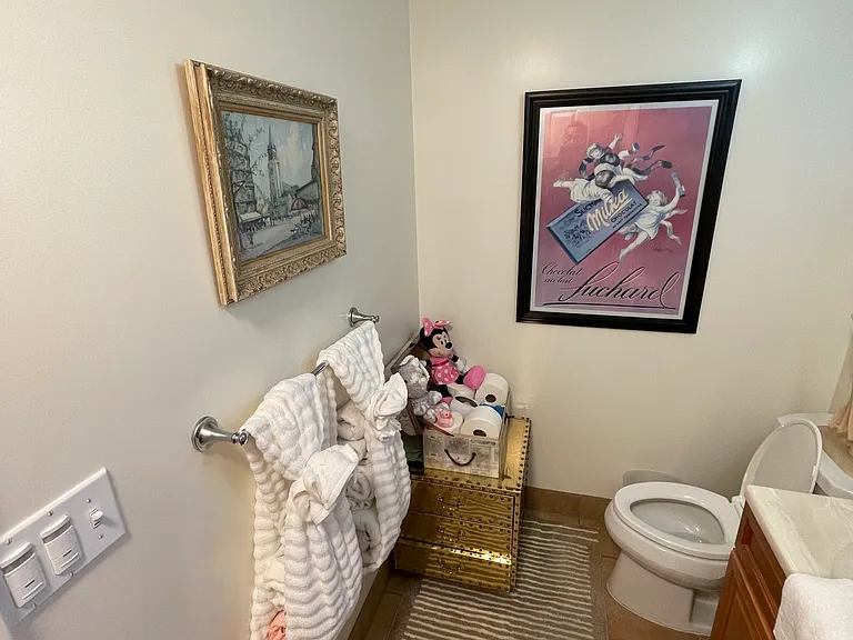 333 G St #3 — Photo 23