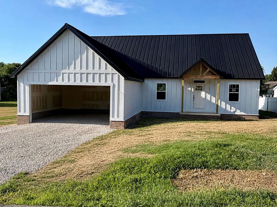 1st image of 487 Township Road 1534