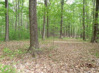 150 Salem Rd, Colchester, CT 06415