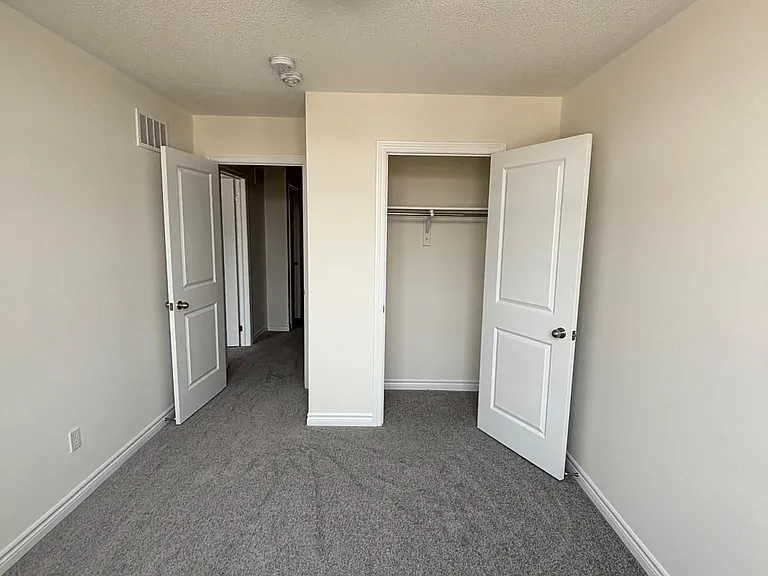 1141 Cameo St — Photo 16