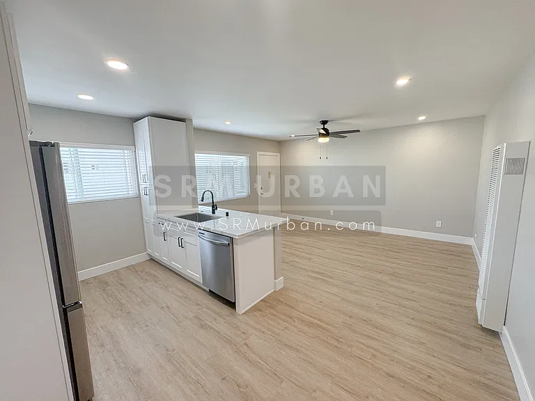 4020 Cherokee Ave #9 — Photo 14