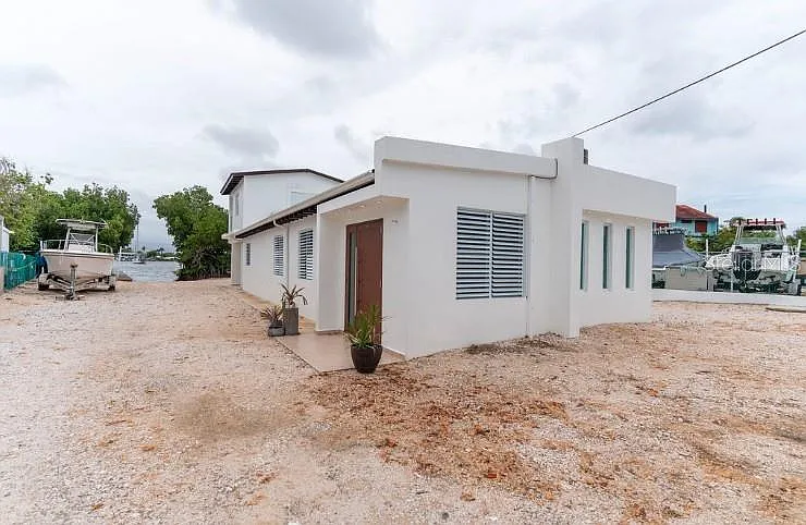 COMM PLAYA 13 Chapin — Photo 23