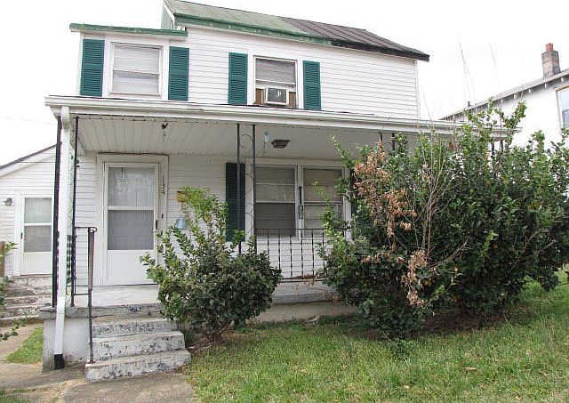 1st image of 134 White St