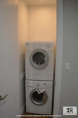 Rented by Heritage Realty LLC | media 31