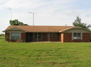 14003 NE Cache Rd, Lawton, OK 73507