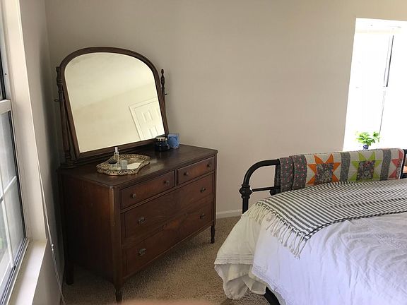 5th image of 910 Pimlico Dr APT 3A