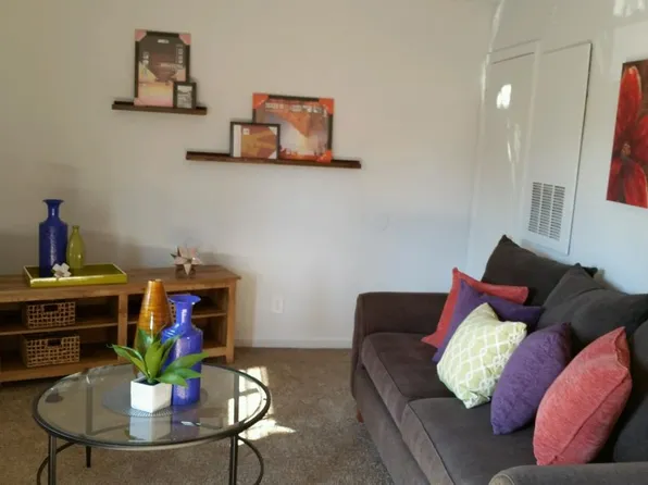 1309 Hudson Ave APT D02, Durham, NC 27705