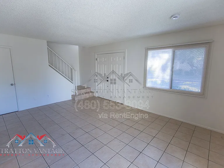 4107 N 81st St — Photo 6