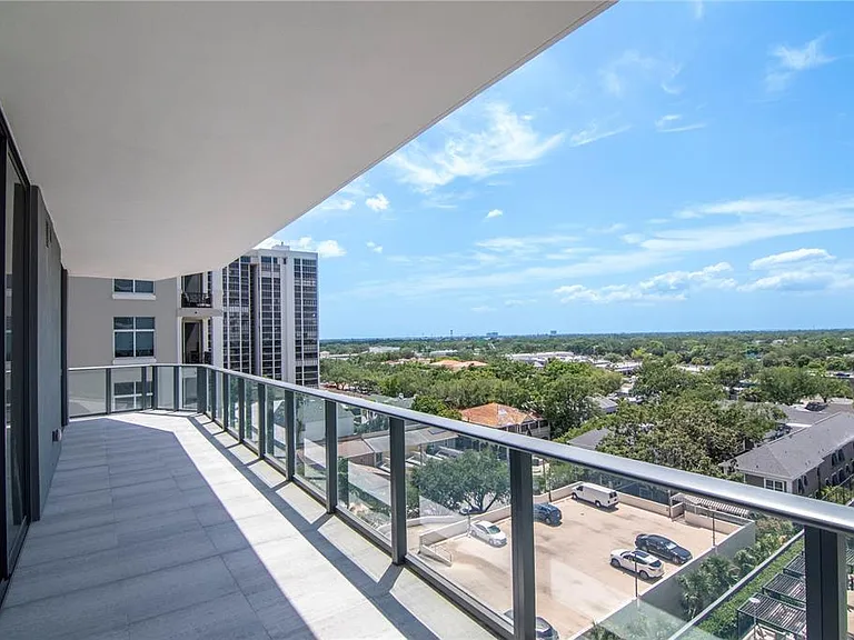 3101 W Bayshore Blvd #804 — Photo 45