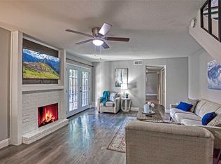 2648 Santa Barbara Dr, Grand Prairie, TX