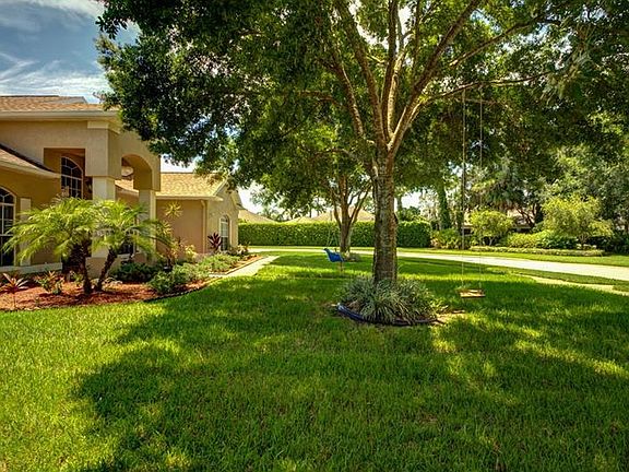 4th image of 12801 Lake Ventana Dr