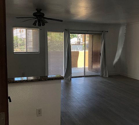 3rd image of 15383 Maturin Dr Unit 210