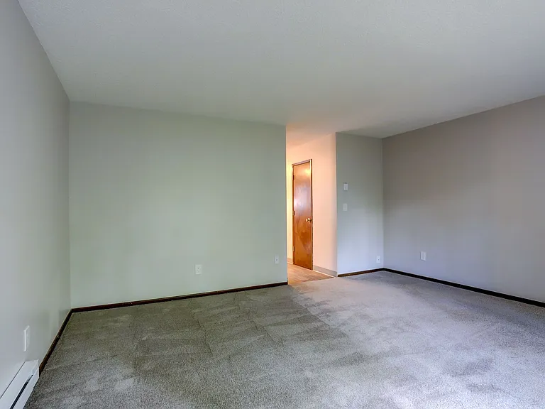 Rockrose Apartments — Photo 6