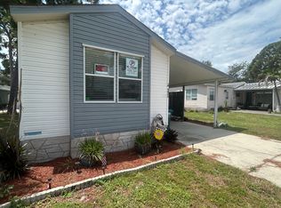 2455 Merrman Dr, Melbourne, FL 32940
